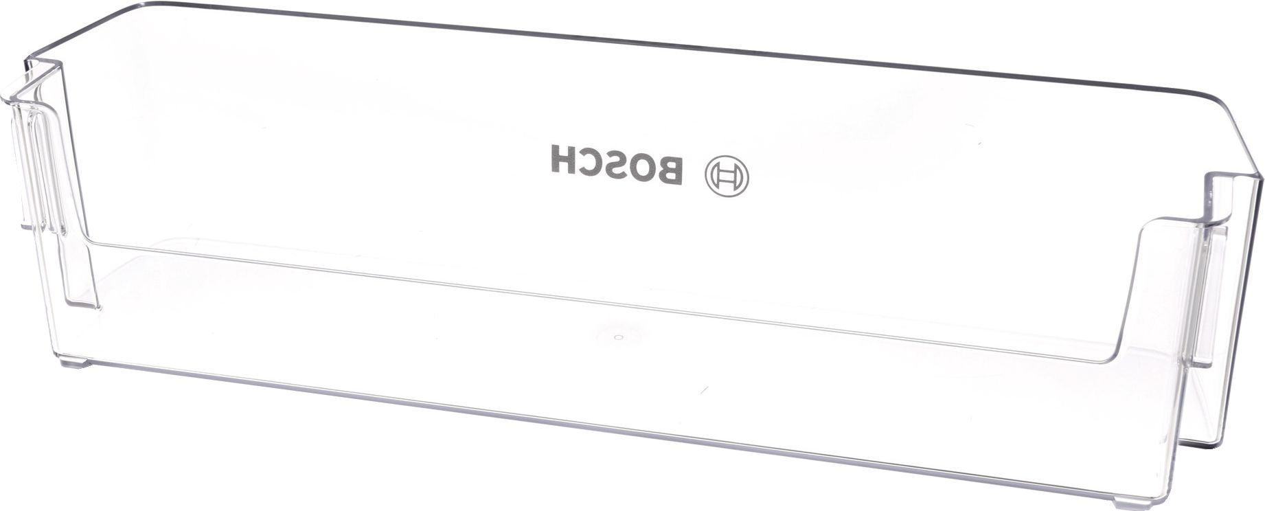 Bosch Siemens Türfach 11041634 für Kühlschrank Absteller Ersatzteil