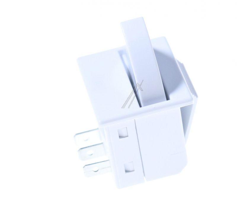 Samsung DA8106477A Lichtschalter - A/s-switch reed,brr2000m,3059900021,swit