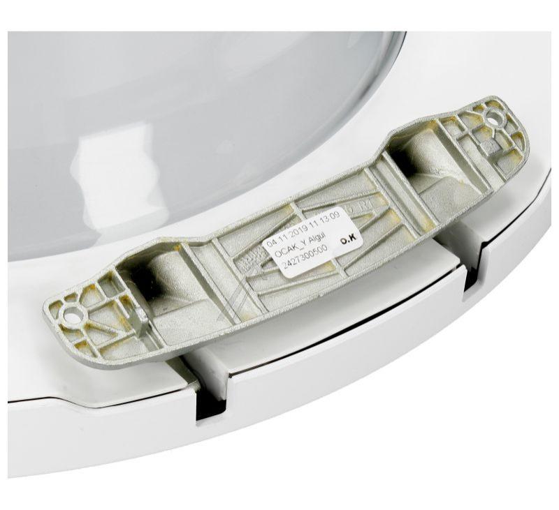 Arcelik Grundig Beko C00894886 Tür - 2427300500 fronttür