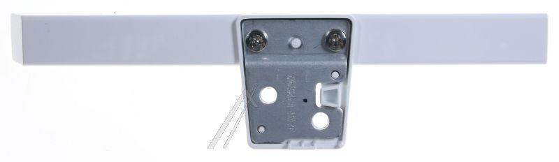 TP Vision 996598003598 - 905txisk32084400sw edge stand l