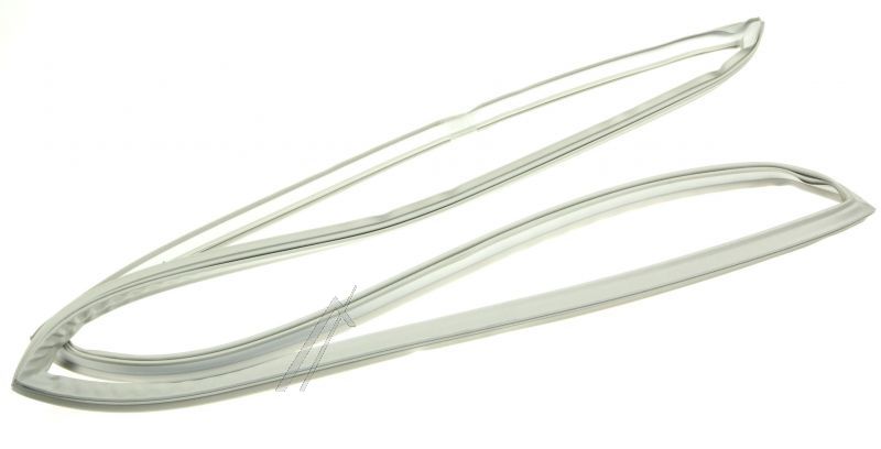 Liebherr 711063300 Gefrierschranktürdichtung - Wechselbare tuerdichtung gt geklebt Liebherr 711063300 Gefrierschranktürdichtung - Wechselbare tuerdichtung gt geklebt