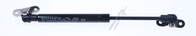 Silverline YM370326011 Dämpfer - Ym370.3260.11 gasdruckdämpfer