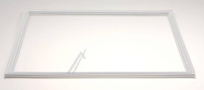 Gorenje 139472 Gefrierschranktürdichtung - Magnetic gasket mt7/bl 6n l515 070