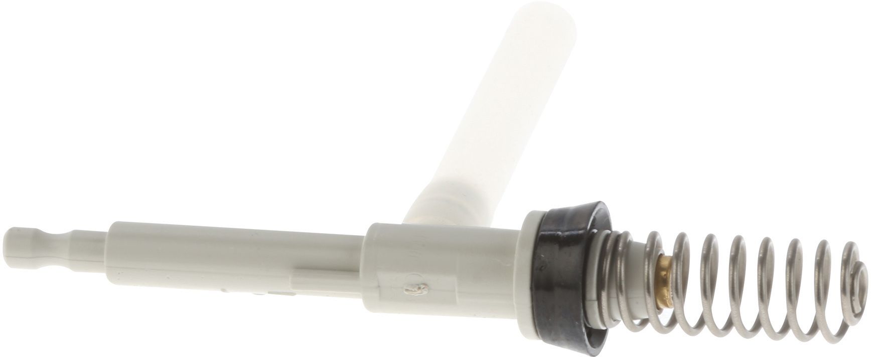 BSH Bosch Siemens 00417944 - Pumpe