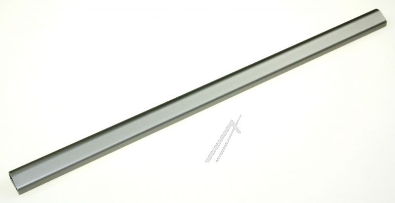 Brandt AS0016083 Backofentürgriff - Griff