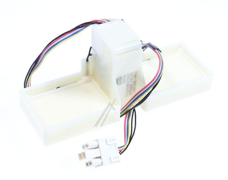 Amica 1045065 - Fmb-3nfc1h abluftklappen