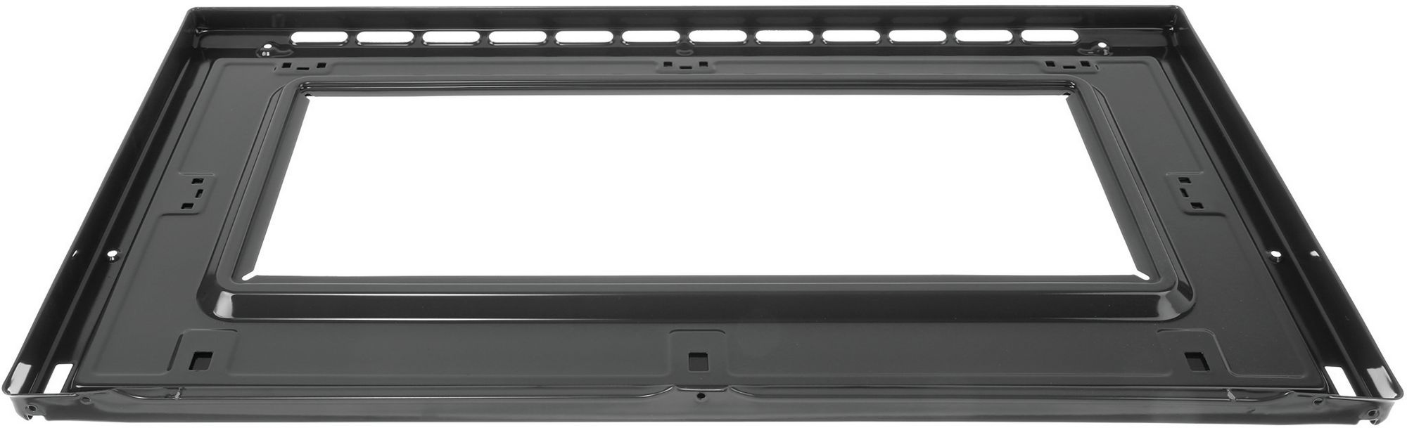 BSH Bosch Siemens 00770279 Tür - Innentür