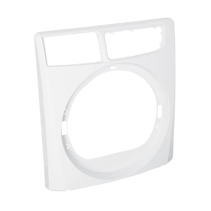 AEG Electrolux 1364350015 Frontblende - Frontblende,hp,pilot2 AEG Electrolux 1364350015 Frontblende - Frontblende,hp,pilot2