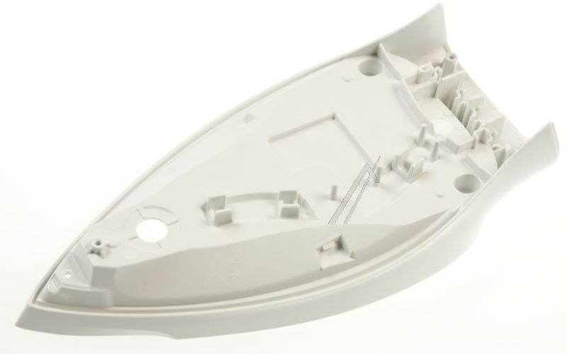 Philips 996510075542 Unterteil Gehäuse - Boden