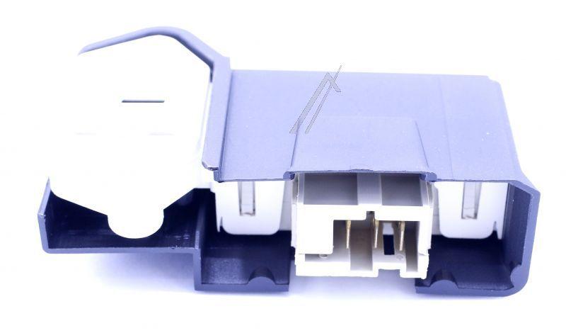 Türschalter für Waschmaschine Türverriegelung wie Bosch Siemens BSH 182154 Ersatzteil