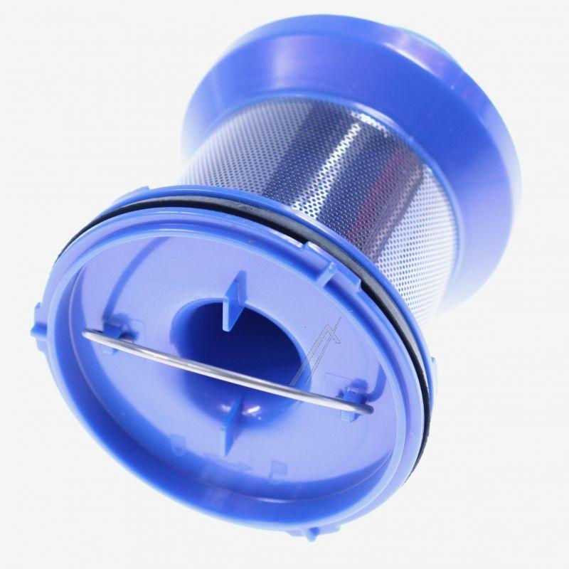 Candy Hoover 49125420 Mechanismus - Zyklontrichter