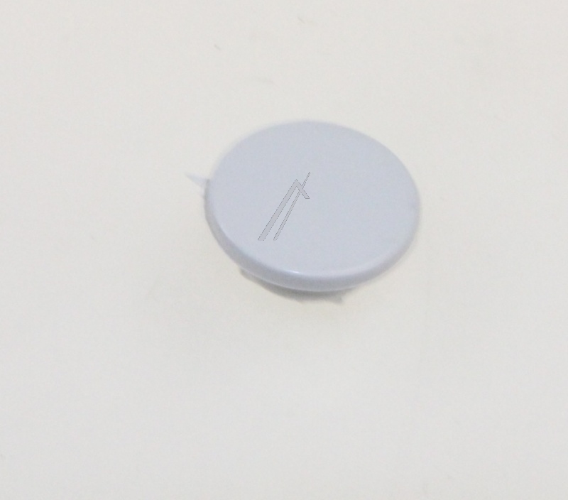 Whirlpool Indesit 481222608017 - C00327078 stecker
