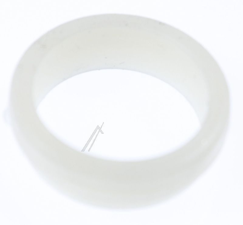 SMEG 750570358 Ring - Buchse f.knebel