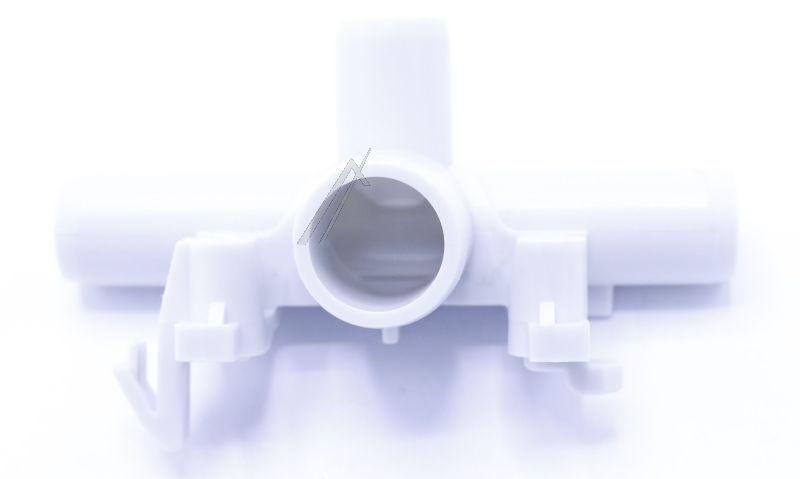 Vestel 42354923 Rohrverbinder - Rainfall t-elbow Vestel 42354923 Rohrverbinder - Rainfall t-elbow