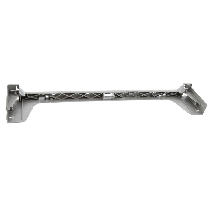 AEG Electrolux Träger 1172379149 für Geschirrspüler hinten, oben Ersatzteil