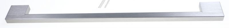 AEG Electrolux 4055390084 Griff - Handgriff,tür,,497x15x