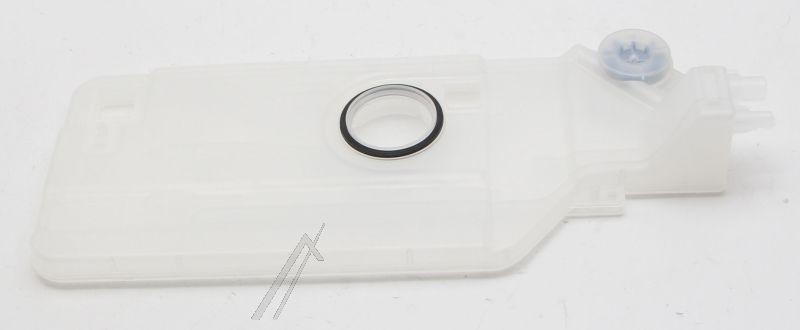 Candy Hoover 41051161 Druckwächtergefäss - Entharter kondensator