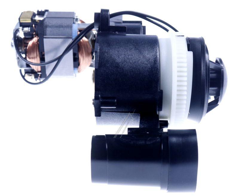 Arcelik Grundig Beko C00915629 Mahlwerk - 9178051993 grind coffee motor ass y Arcelik Grundig Beko C00915629 Mahlwerk - 9178051993 grind coffee motor ass y