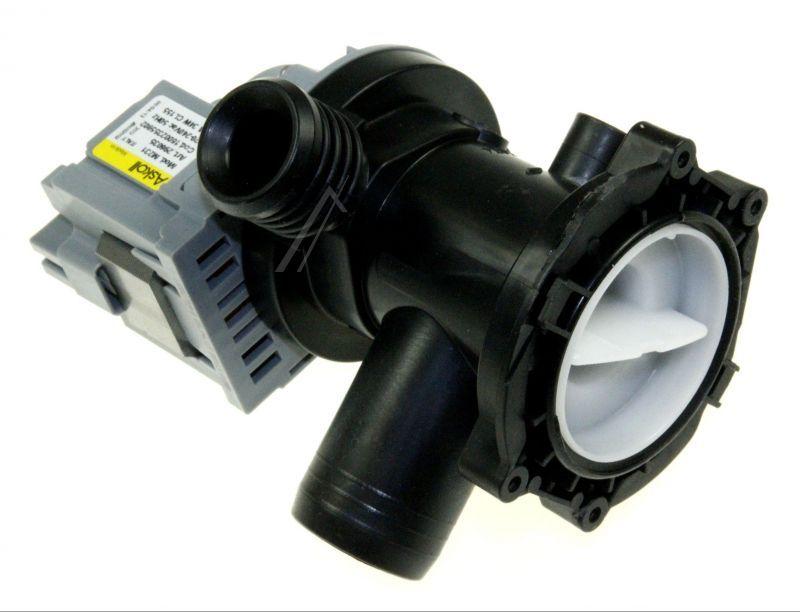 Whirlpool Indesit 482000030737 Laugenpumpe - C00264955 drain pump 220-240v./50hz