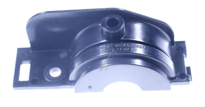 LG MCK67886605 Klappe Deckel - Gehäuse,lager