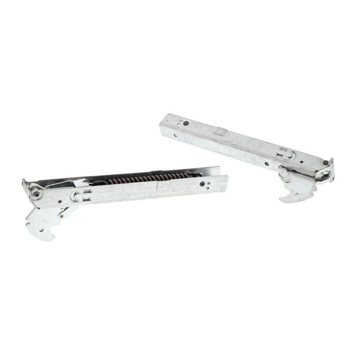 AEG Electrolux 50296174001 Scharnier - Einheit,scharniere