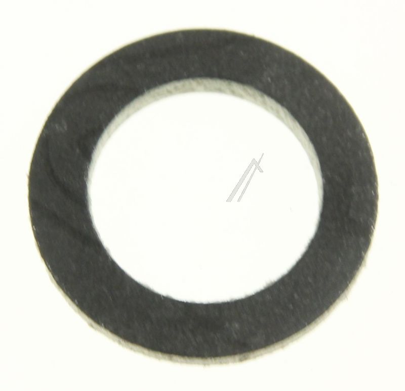 Vestel 42082491 Dichtung - Hose fitting seal gasket/dty