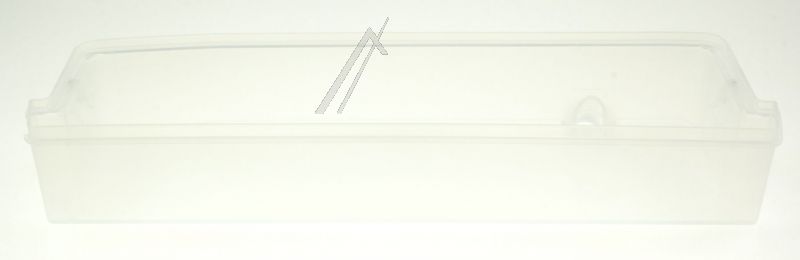 Samsung DA6703494A Tank - Tank water,mt12,pp,t2.5,transparency Samsung DA6703494A Tank - Tank water,mt12,pp,t2.5,transparency
