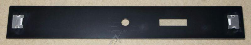 Brandt AS0067144 Blende - Control panel assembled--