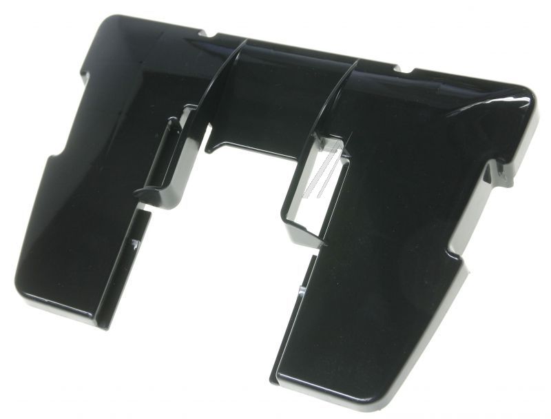 BSH Bosch Siemens 00631917 Staubsaugerbeutelhalter - Griff