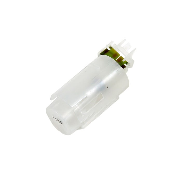 AEG Electrolux Schwimmerschalter 1366140018 für Wäschetrockner Mikroschalter Ersatzteil