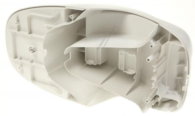 BSH Bosch Siemens 11025008 Tank - Wassertank mit gehäuse