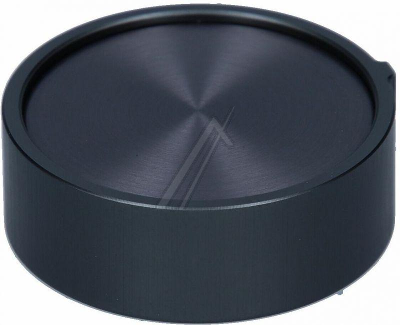 807694 Knebel - Knob bio g 6-153 is tft passend für matrix vz068