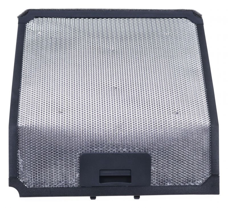 Silverline YT9711000114 Kohlefilter - Yt971.1000.114 charcoal filter set