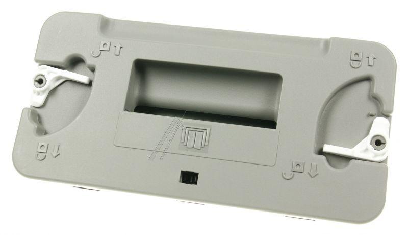 Samsung DC9722170A Halter - Dc97-22170a assy filter guide,dv5000t,dv90t5240bw