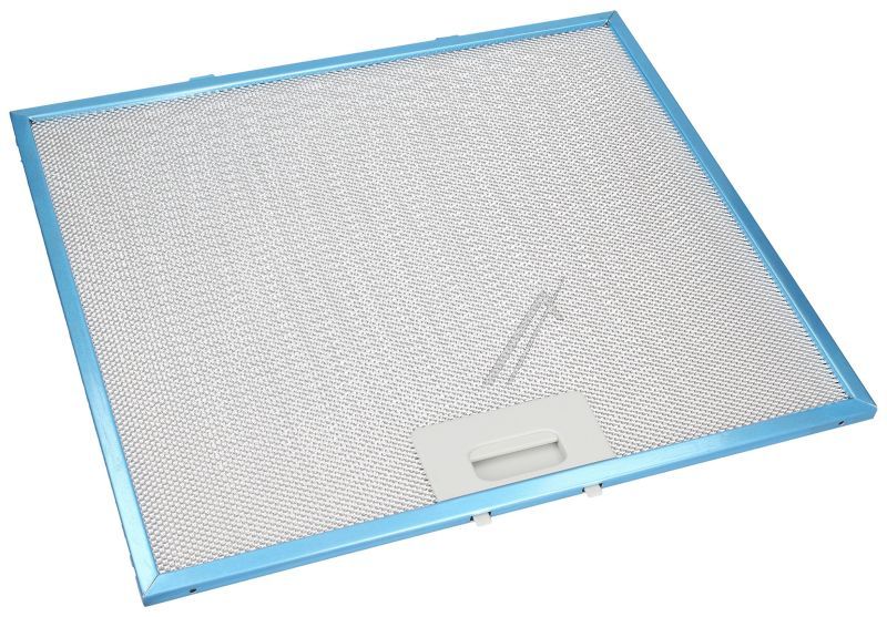 Amica 1041006 Metallfettfilter - Metallfettfilter