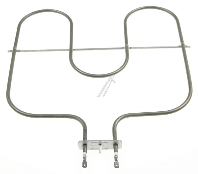 Candy Hoover 42811973 Grillheizkörper - Grill-heizwiederstand