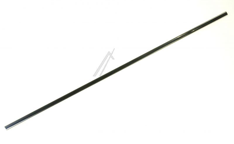 Türfach Dekorleiste  für Bosch KSU36630NE/01