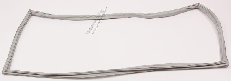 Amica 1050517 Manschette - Türdichtung congelateur g ou d