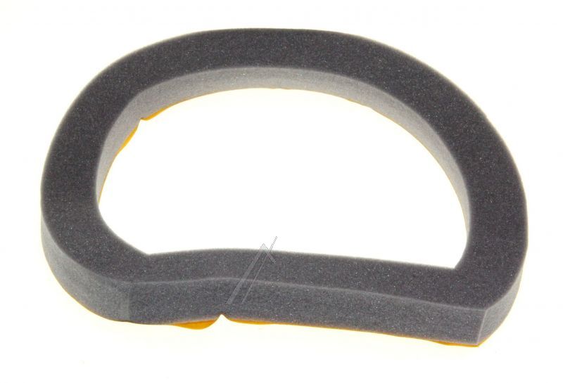 Brandt 57X0670 Dichtung - Dichtung