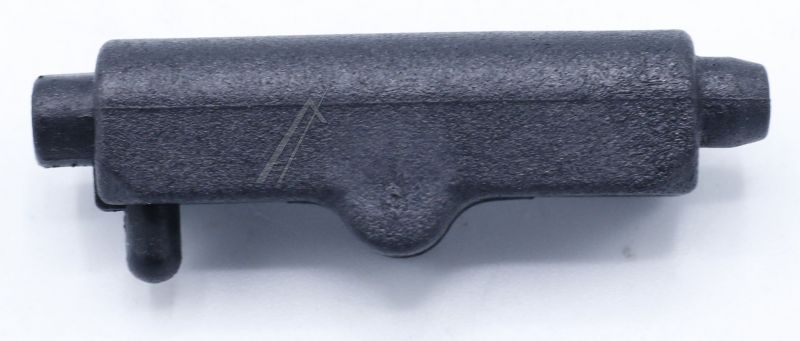 AEG Electrolux 50283675002 Scharnier - Scharnier,halter,halogenlampe