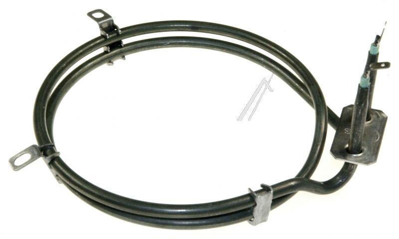 Brandt 71X0496 Ringheizkörper - L_ftungswiderstand