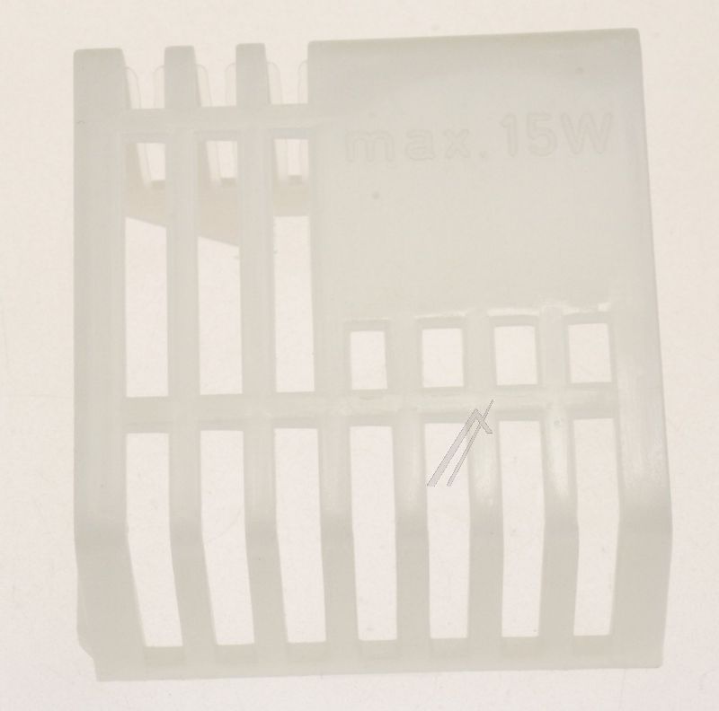 Abdeckung 00054747                       für Bosch KSV2600 (0700264027(00))