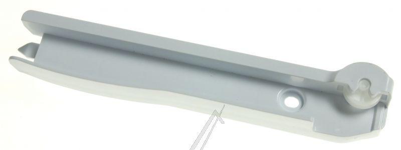 Snowky GA000554901 Führungsschiene - Passend für general drawer left guide component