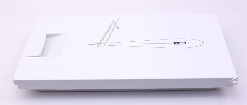 Amica 1056817 Tür - Tür