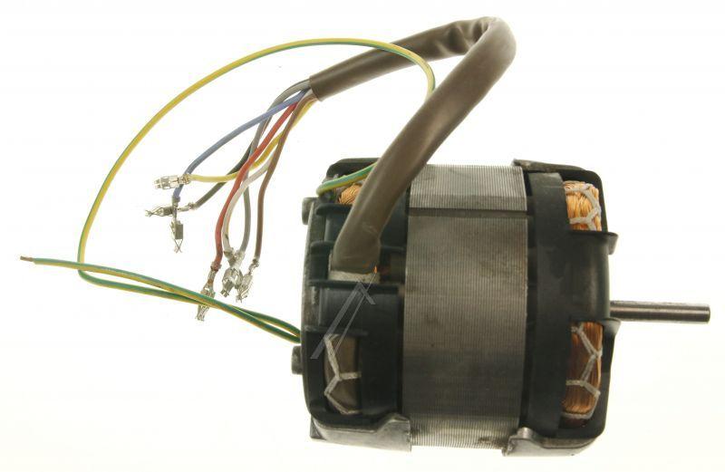 AEG Electrolux 4055071601 Motor - Motor,s80-30anp7302sera4se