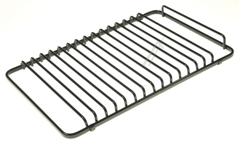 SMEG 694091233 Rost - Rost f.grill