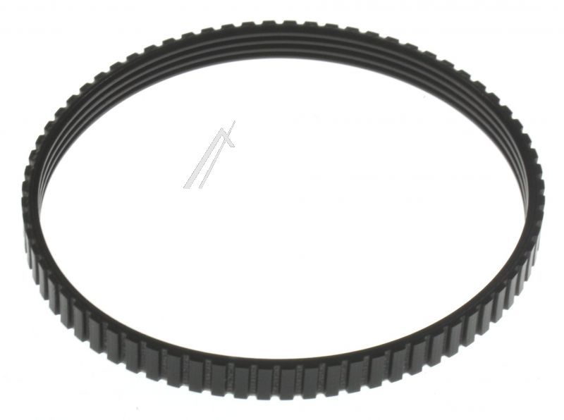 AEG Electrolux 50249716007 Riemen - Riemen AEG Electrolux 50249716007 Riemen - Riemen