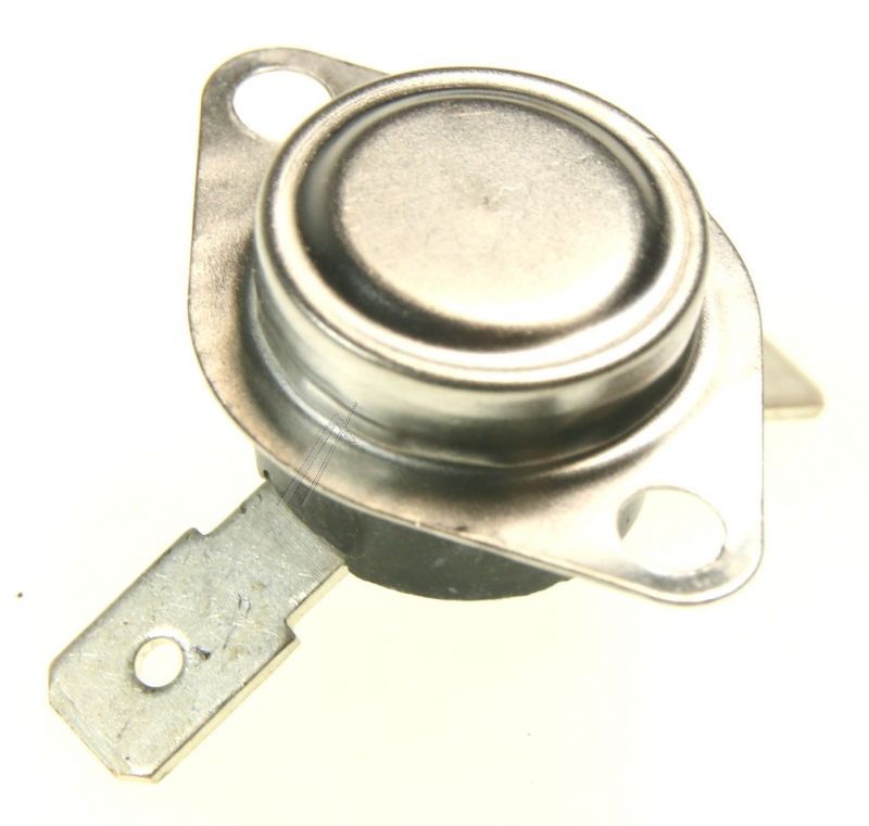 Gorenje 232601 Thermostat - Indlbs termostat