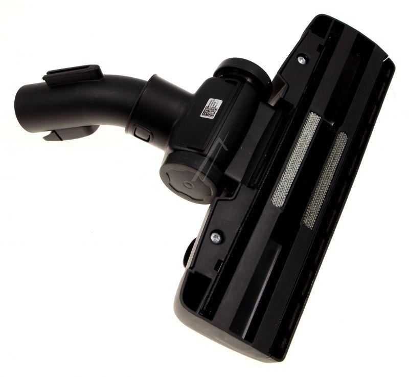 AEG Electrolux 140030390094 Bodendüse - Bodendüse,bano 1.2