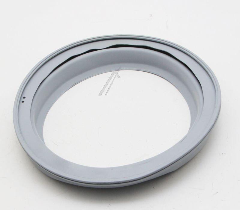 Whirlpool Indesit 482000083865 Waschmaschinentürdichtung - C00200958 dichtung tür